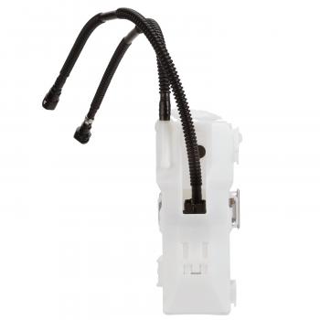 2004 Jeep Liberty Fuel Pump and Strainer Set Delphi FG1352 image 4 of 4