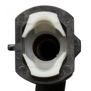 Delphi FG1352 Fuel Pump and Strainer Set product image 5 of 11
