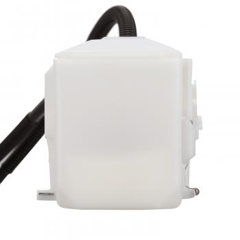 Delphi FG1352 Fuel Pump and Strainer Set product image 7 of 11