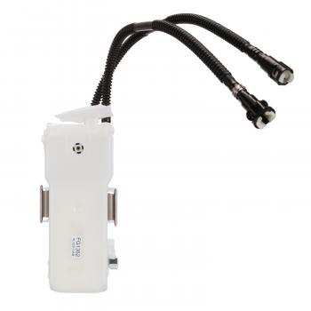 Delphi FG1352 Fuel Pump and Strainer Set product image 8 of 11
