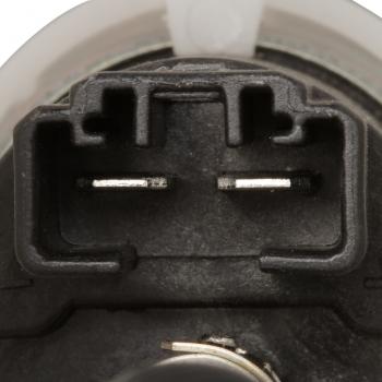 Delphi FG1352 Fuel Pump and Strainer Set product image 9 of 11