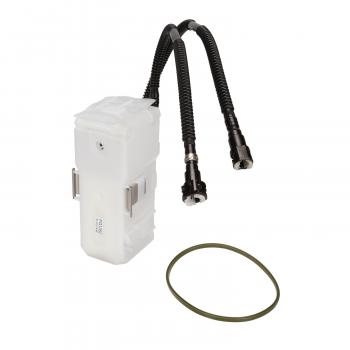 Delphi FG1352 Fuel Pump and Strainer Set product image 10 of 11