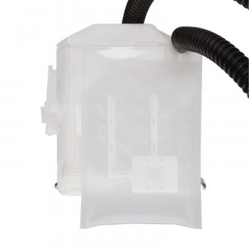 Delphi FG1352 Fuel Pump and Strainer Set product image 11 of 11