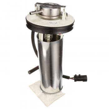 Delphi FG1353 - Fuel Pump Module Assembly Delphi FG1353 Fuel Pump Module Assembly product image 1 of 8