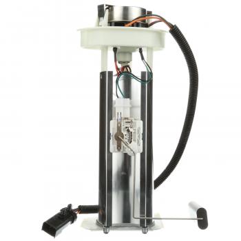 Delphi FG1353 - Fuel Pump Module Assembly Delphi FG1353 Fuel Pump Module Assembly product image 2 of 8