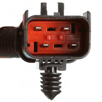 Delphi FG1353 - Fuel Pump Module Assembly Delphi FG1353 Fuel Pump Module Assembly product image 3 of 8