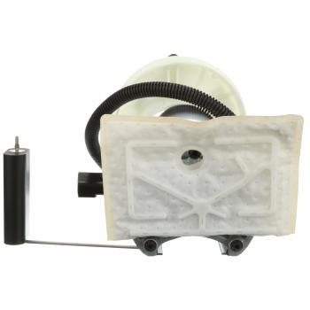 Delphi FG1353 - Fuel Pump Module Assembly Delphi FG1353 Fuel Pump Module Assembly product image 4 of 8