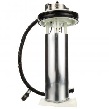 Delphi FG1353 - Fuel Pump Module Assembly Delphi FG1353 Fuel Pump Module Assembly product image 5 of 8