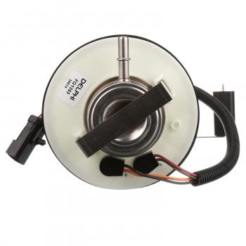 Delphi FG1353 - Fuel Pump Module Assembly Delphi FG1353 Fuel Pump Module Assembly product image 6 of 8