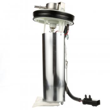 Delphi FG1353 - Fuel Pump Module Assembly Delphi FG1353 Fuel Pump Module Assembly product image 7 of 8