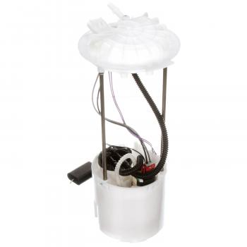 2011 Ram 1500 Fuel Pump Module Assembly Delphi FG1354 image 1 of 4
