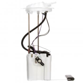 2011 Ram 1500 Fuel Pump Module Assembly Delphi FG1354 image 2 of 4