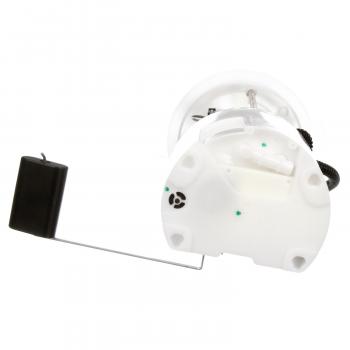 2011 Ram 1500 Fuel Pump Module Assembly Delphi FG1354 image 4 of 4