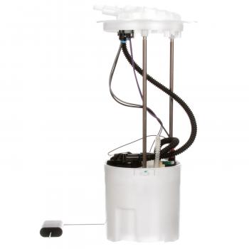 Delphi FG1354 Fuel Pump Module Assembly product image 5 of 9