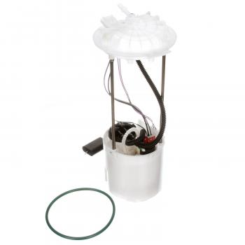 Delphi FG1354 Fuel Pump Module Assembly product image 6 of 9