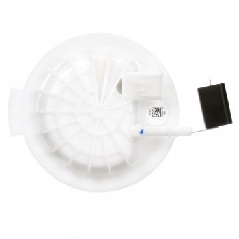 Delphi FG1354 Fuel Pump Module Assembly product image 7 of 9