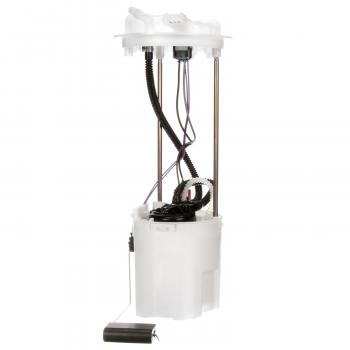 Delphi FG1354 Fuel Pump Module Assembly product image 8 of 9