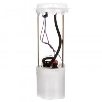 Delphi FG1354 Fuel Pump Module Assembly product image 9 of 9