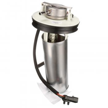Delphi FG1355 - Fuel Pump Module Assembly Delphi FG1355 Fuel Pump Module Assembly product image 1 of 8