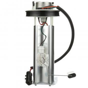 Delphi FG1355 - Fuel Pump Module Assembly Delphi FG1355 Fuel Pump Module Assembly product image 2 of 8