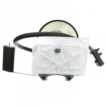 Delphi FG1355 - Fuel Pump Module Assembly Delphi FG1355 Fuel Pump Module Assembly product image 4 of 8