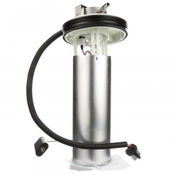 Delphi FG1355 - Fuel Pump Module Assembly Delphi FG1355 Fuel Pump Module Assembly product image 5 of 8