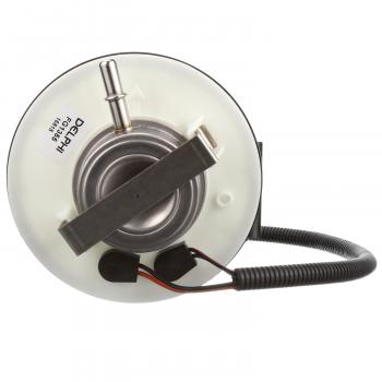 Delphi FG1355 - Fuel Pump Module Assembly Delphi FG1355 Fuel Pump Module Assembly product image 6 of 8