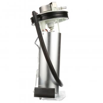 Delphi FG1355 - Fuel Pump Module Assembly Delphi FG1355 Fuel Pump Module Assembly product image 7 of 8