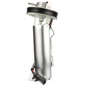 Delphi FG1355 - Fuel Pump Module Assembly Delphi FG1355 Fuel Pump Module Assembly product image 8 of 8