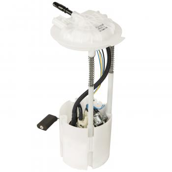 Delphi FG1356  product image 1 of 9