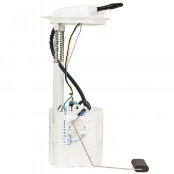 Delphi FG1356  product image 2 of 9