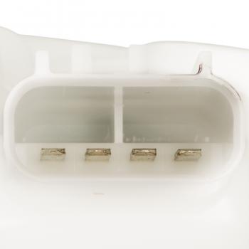 Delphi FG1356  product image 3 of 9