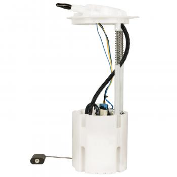 Delphi FG1356  product image 5 of 9