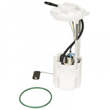 Delphi FG1356  product image 6 of 9