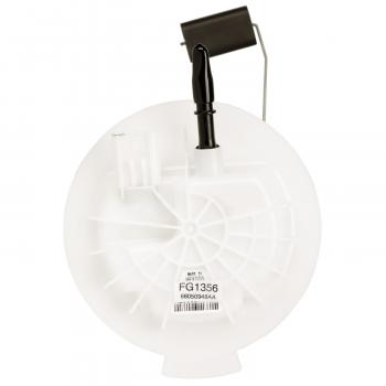 Delphi FG1356  product image 7 of 9