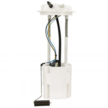 Delphi FG1356  product image 9 of 9