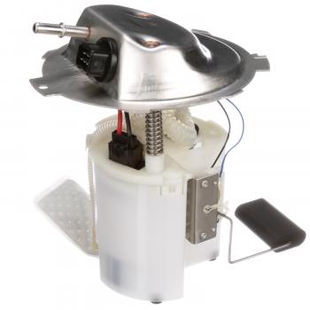 1999 Ford Contour Fuel Pump Module Assembly Delphi FG1357 image 1 of 4