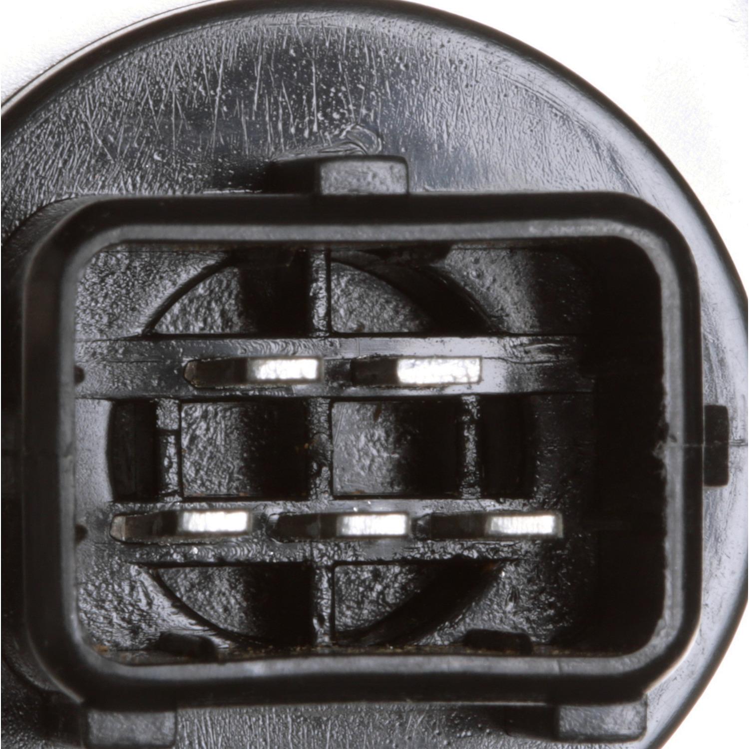 Delphi FG1357 Fuel Pump Module Assembly product image 3 of 9