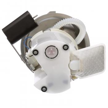 1999 Ford Contour Fuel Pump Module Assembly Delphi FG1357 image 4 of 4