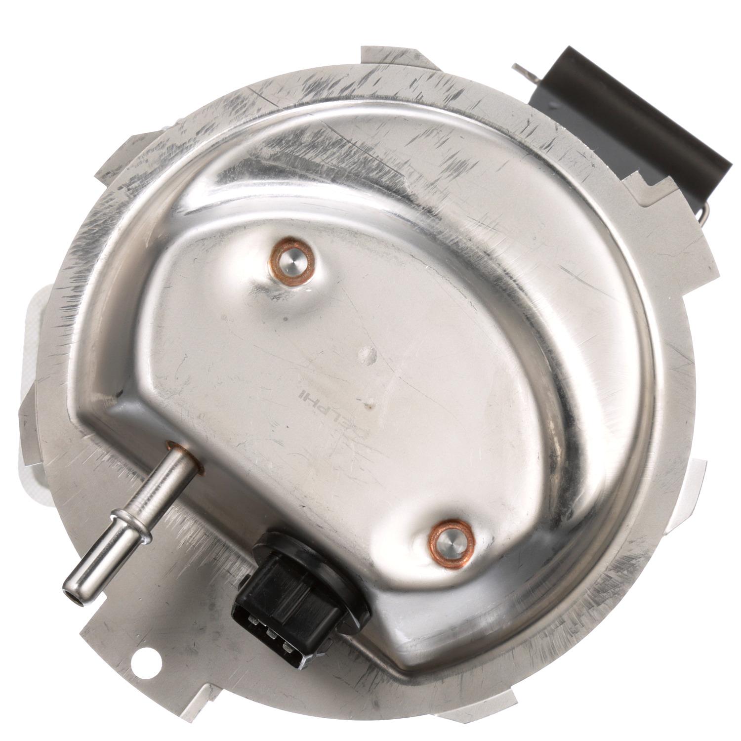 Delphi FG1357 Fuel Pump Module Assembly product image 7 of 9