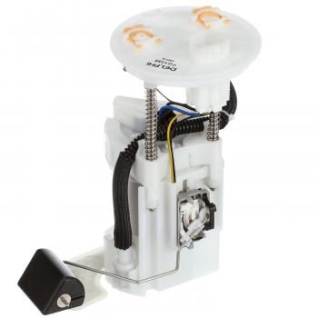 2011 Toyota Camry Fuel Pump Module Assembly Delphi FG1358 image 1 of 4