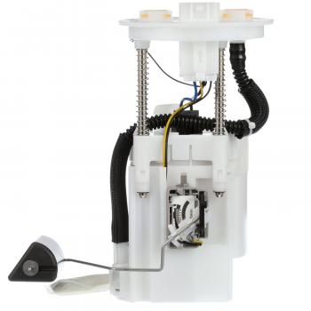 Delphi FG1358 Fuel Pump Module Assembly product image 5 of 9