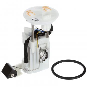 Delphi FG1358 Fuel Pump Module Assembly product image 6 of 9