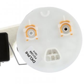 Delphi FG1358 Fuel Pump Module Assembly product image 7 of 9