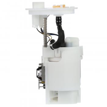 Delphi FG1358 Fuel Pump Module Assembly product image 8 of 9