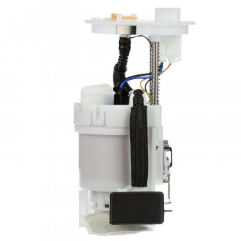 Delphi FG1358 Fuel Pump Module Assembly product image 9 of 9