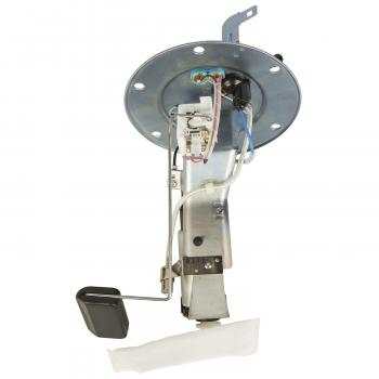 Delphi FG1359 Fuel Pump Hanger Assembly product image 2 of 9