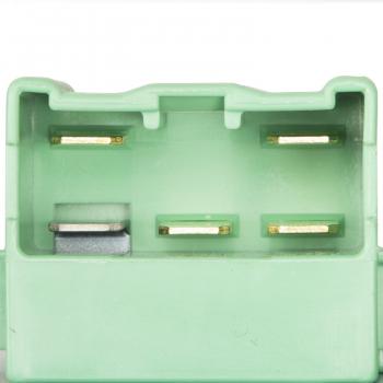 Delphi FG1359 Fuel Pump Hanger Assembly product image 3 of 9