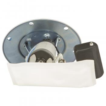 Delphi FG1359 Fuel Pump Hanger Assembly product image 4 of 9