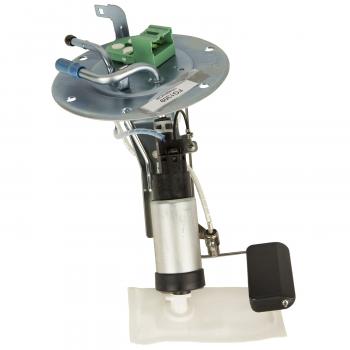 Delphi FG1359 Fuel Pump Hanger Assembly product image 5 of 9